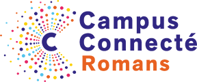 Campus Connecté Romans